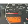 Image 6 : NISS PATHFINDER 2005 O/S TITLE 2 DAYS