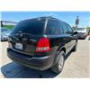 Image 3 : KIA SORENTO 2004 T-DONATION