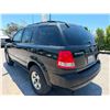 Image 4 : KIA SORENTO 2004 T-DONATION