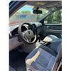 Image 5 : KIA SORENTO 2004 T-DONATION