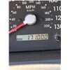 Image 6 : KIA SORENTO 2004 T-DONATION