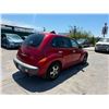 Image 3 : CHRY PT CRUISER 2001 T-DONATION