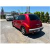 Image 4 : CHRY PT CRUISER 2001 T-DONATION