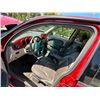 Image 5 : CHRY PT CRUISER 2001 T-DONATION
