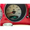 Image 6 : CHRY PT CRUISER 2001 T-DONATION