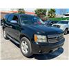 Image 2 : CHEV TAHOE 2007 APP/DUP-T/EXP-ONLY