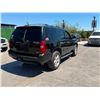 Image 3 : CHEV TAHOE 2007 APP/DUP-T/EXP-ONLY