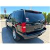Image 4 : CHEV TAHOE 2007 APP/DUP-T/EXP-ONLY