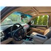 Image 5 : CHEV TAHOE 2007 APP/DUP-T/EXP-ONLY