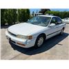 Image 1 : HOND ACCORD 1997 T-DONATION