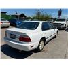 Image 3 : HOND ACCORD 1997 T-DONATION