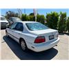 Image 4 : HOND ACCORD 1997 T-DONATION