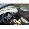 Image 5 : HOND ACCORD 1997 T-DONATION