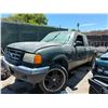 Image 1 : FORD RANGER 2002 T-DON-TMU