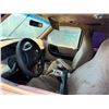 Image 3 : FORD RANGER 2002 T-DON-TMU