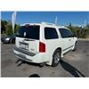 Image 3 : INFI QX56 2005 T-DON-TMU