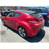 Image 3 : HYUN VELOSTER 2014 T-DON-TMU
