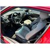 Image 5 : HYUN VELOSTER 2014 T-DON-TMU