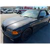 Image 1 : BMW 325 1999 T-DON-TMU