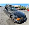 Image 2 : BMW 325 1999 T-DON-TMU