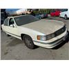 Image 1 : CADI DEVILE 1995 APP DUP-T-DON TMU