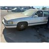 Image 3 : CADI DEVILE 1995 APP DUP-T-DON TMU