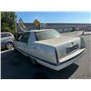 Image 4 : CADI DEVILE 1995 APP DUP-T-DON TMU