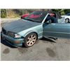 Image 2 : BMW 3-SERIES 2002 T-DON-TMU