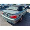 Image 3 : BMW 3-SERIES 2002 T-DON-TMU