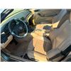 Image 5 : BMW 3-SERIES 2002 T-DON-TMU