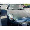 Image 2 : MINI COOPER 2011 T-DON-TMU