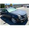 Image 1 : CADI CTS 2003 APP DUP-T-DON TMU