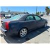 Image 2 : CADI CTS 2003 APP DUP-T-DON TMU