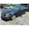 Image 3 : CADI CTS 2003 APP DUP-T-DON TMU