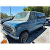 Image 1 : FORD E-350 1976 APP DUP-T-DON TMU