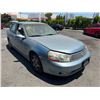 Image 2 : SATURN LS 2003 O/S T-TMU