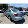 Image 4 : SATURN LS 2003 O/S T-TMU