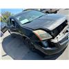 Image 2 : NISS SENTRA 2012 SALV/T