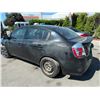 Image 3 : NISS SENTRA 2012 SALV/T