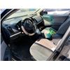 Image 4 : NISS SENTRA 2012 SALV/T