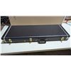 Image 2 : Hard Shell Lockable Storage Case w/ Key
