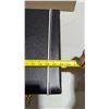 Image 4 : Hard Shell Lockable Storage Case w/ Key