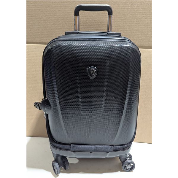 Heys Hard Shell Suitcase