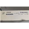 Image 1 : IKEA Omar Shelving Unit