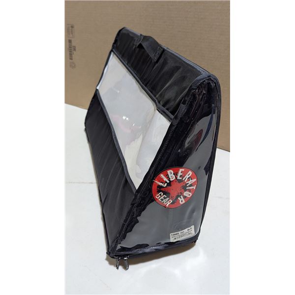 Liberator Bedroom Adventure Gear Wedge Pillow
