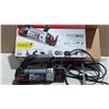 Image 1 : RotoZip RZ20 Spiral Saw System
