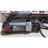 Image 2 : RotoZip RZ20 Spiral Saw System