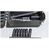 Image 2 : Plano Shot Shell Box w/ Assorted Tools