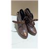 Image 1 : Pair of Rag & Bone Boots