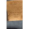 Image 3 : Pair of Rag & Bone Boots
